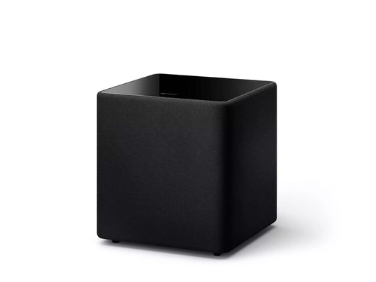 KEF Kube 10 MIE