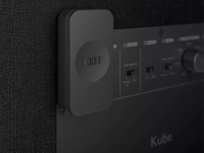 KEF Kube 10 MIE