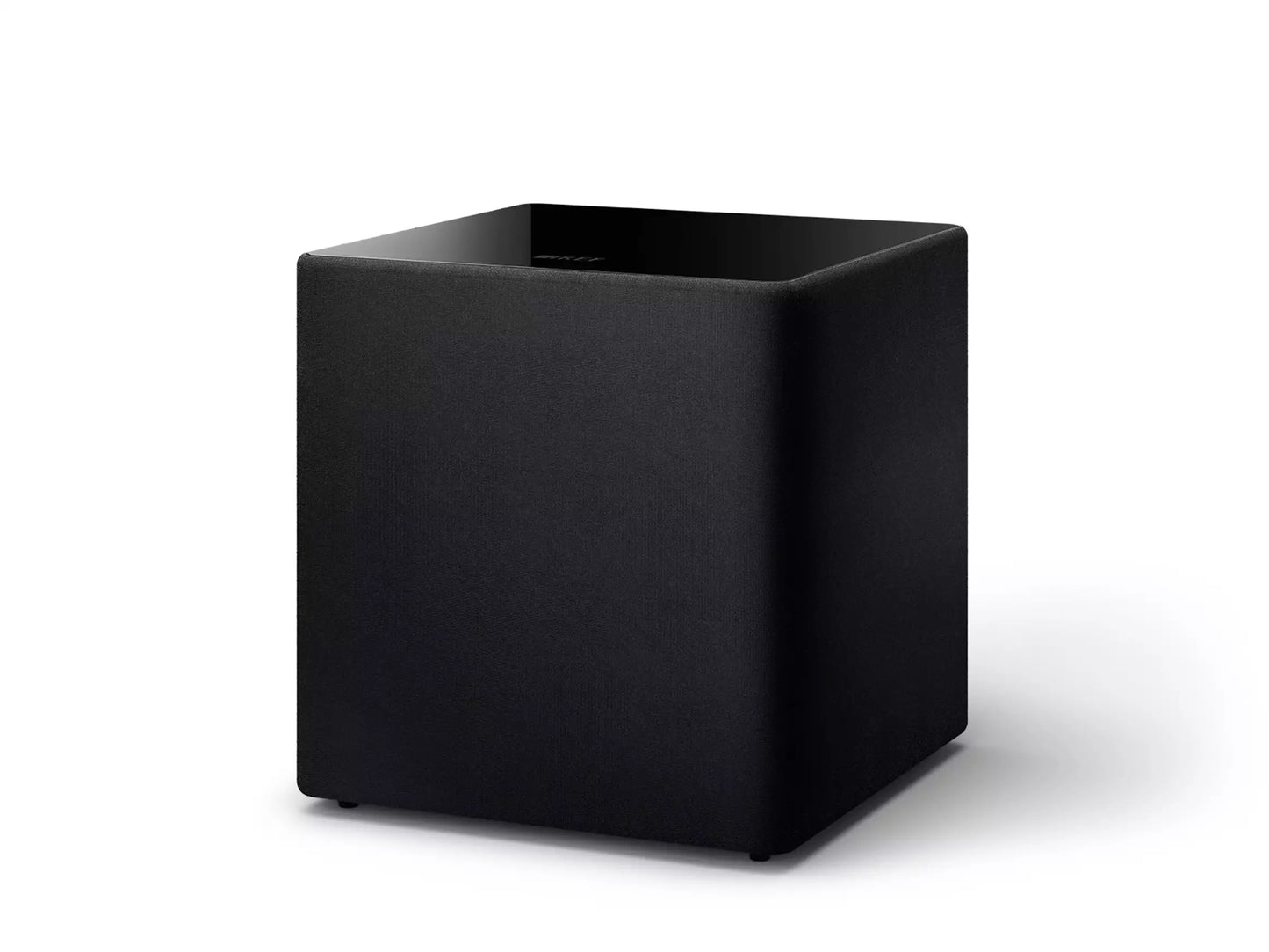 KEF Kube 15 MIE