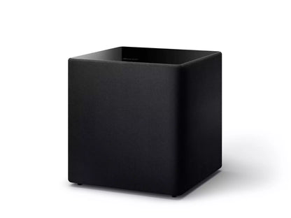 KEF Kube 15 MIE