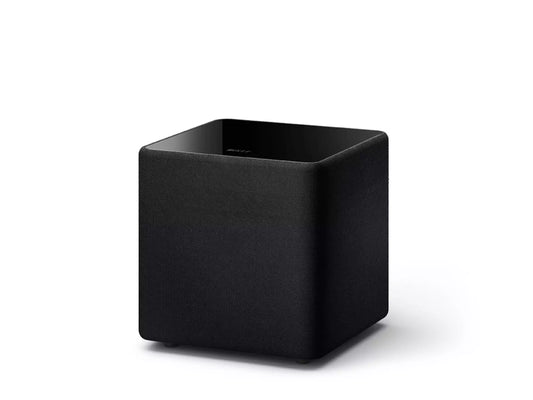 KEF Kube 8 MIE