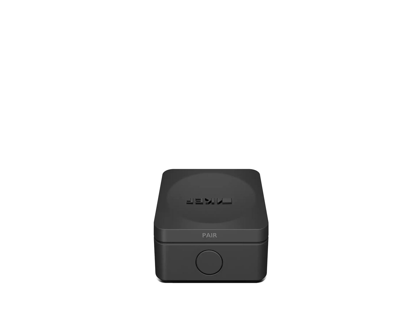 KEF KW1 Wireless Subwoofer Adapter Kit für die kabellose Verbindung kompatibler KEF Subwoofer.