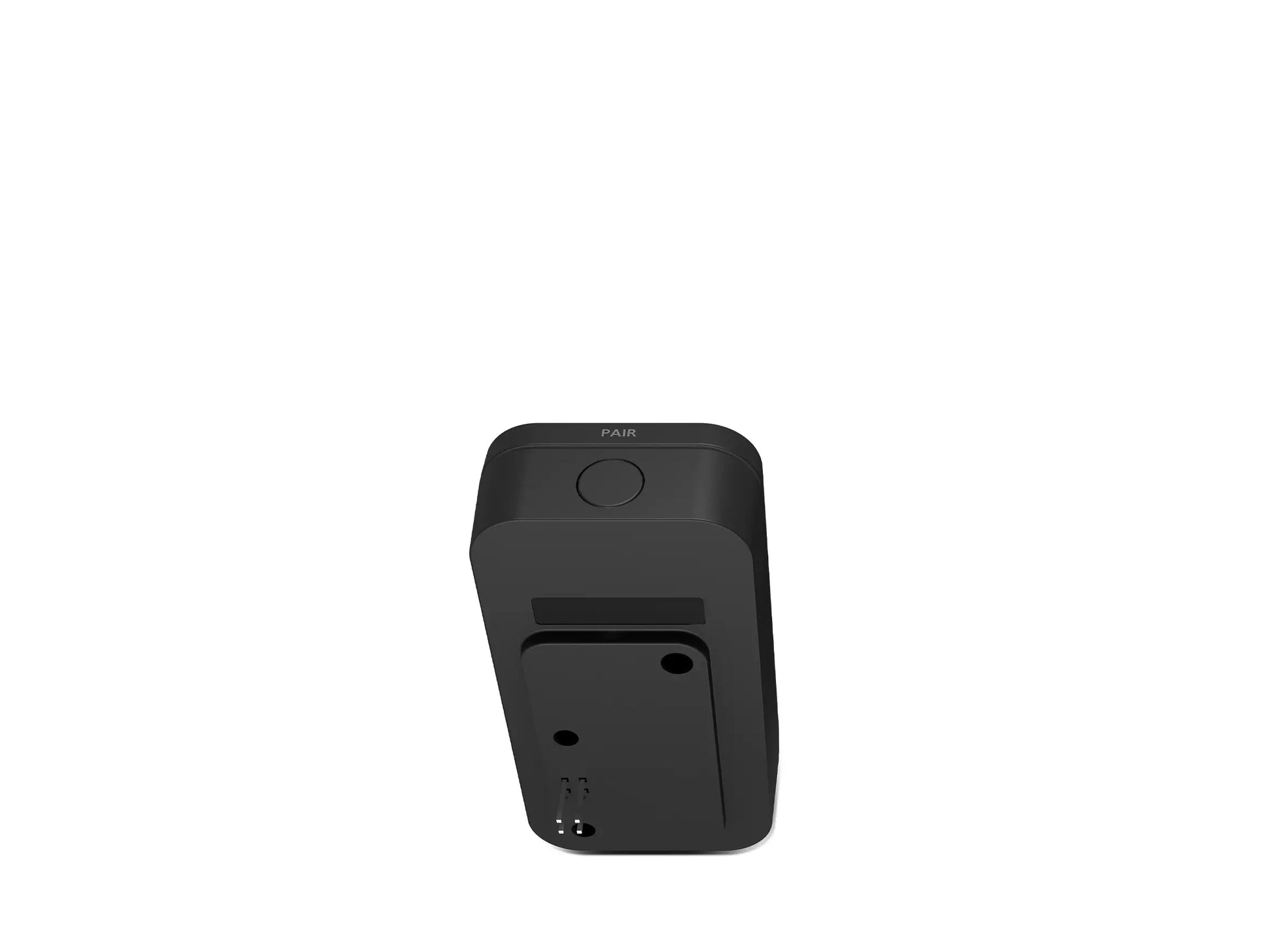 KEF KW1 Wireless Subwoofer Adapter Kit für die kabellose Verbindung kompatibler KEF Subwoofer.