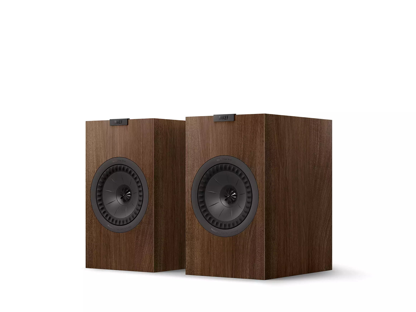 KEF Q3 Meta