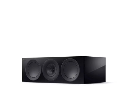 KEF R6 Meta