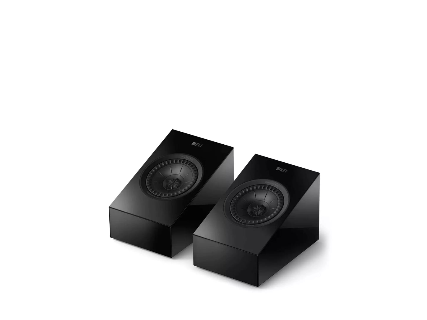 KEF R8 Meta