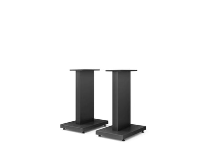 KEF S3 Floor Stand