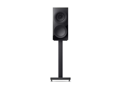 KEF S3 Floor Stand