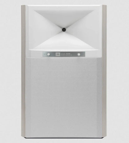 JBL 4329P
