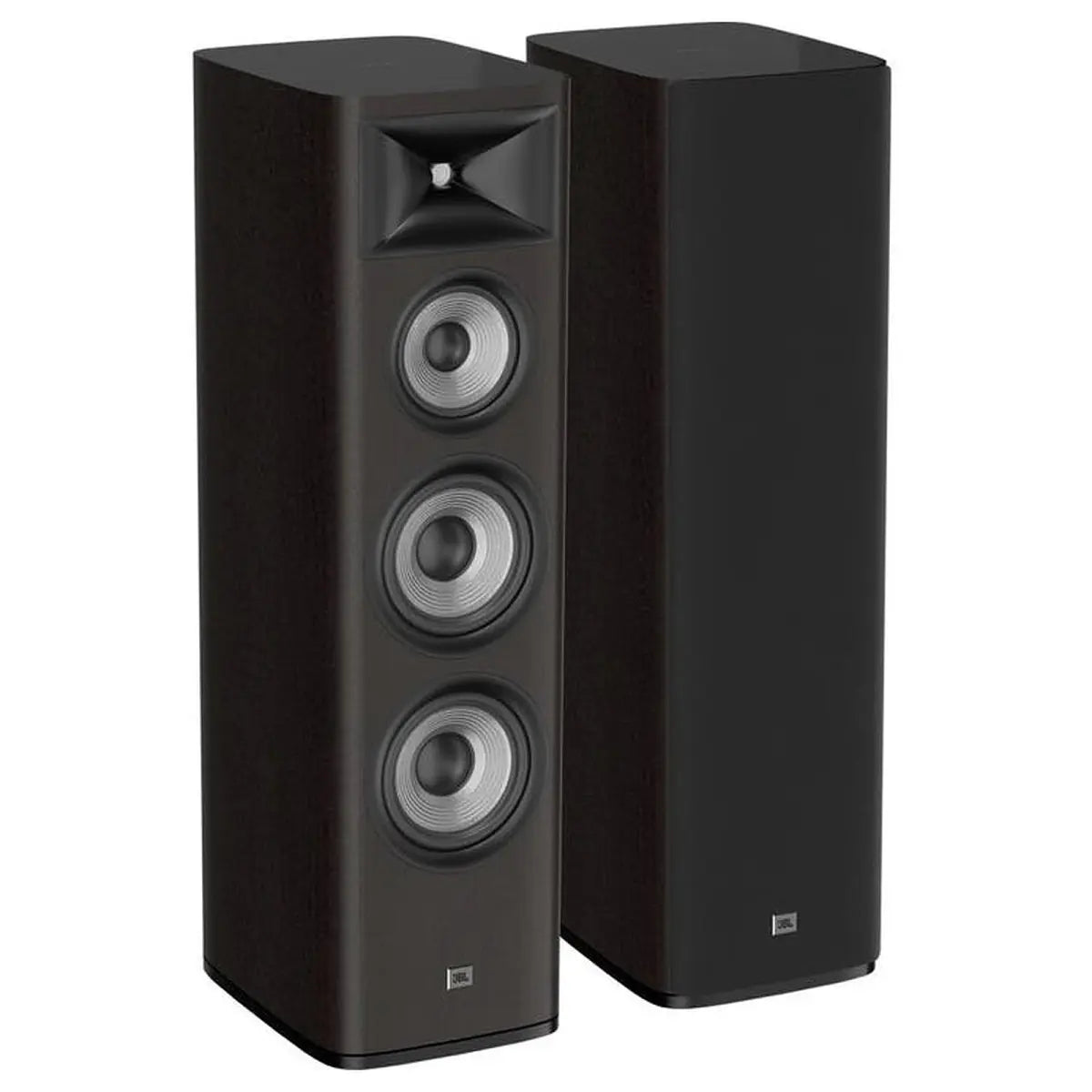 JBL STUDIO 698