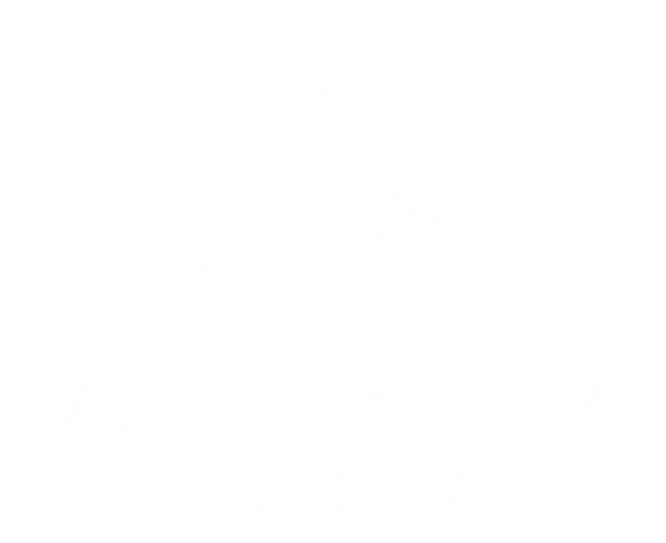 Valhalla Audio