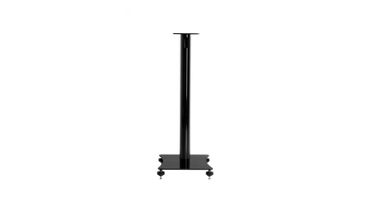 ELAC LS 60 Lautsprecherständer für eine stabile und akustisch optimale Aufstellung von Regallautsprechern.