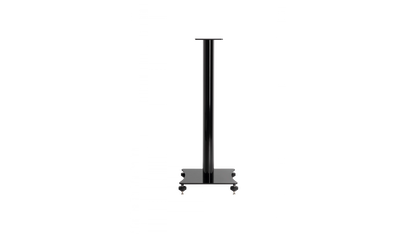 ELAC LS 60 Lautsprecherständer für eine stabile und akustisch optimale Aufstellung von Regallautsprechern.