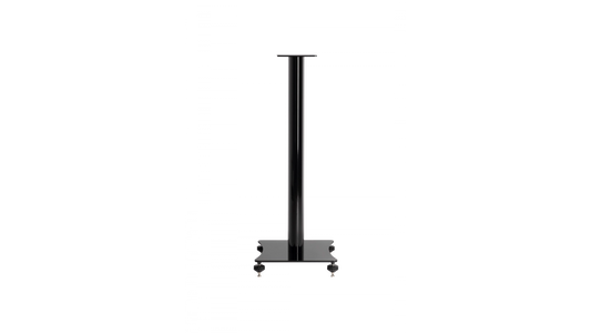 ELAC LS 60