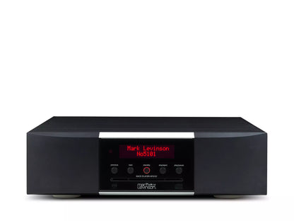 Mark Levinson № 5101