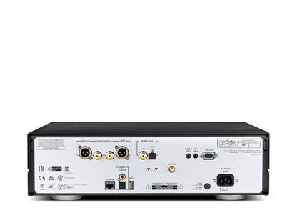 Mark Levinson № 5101