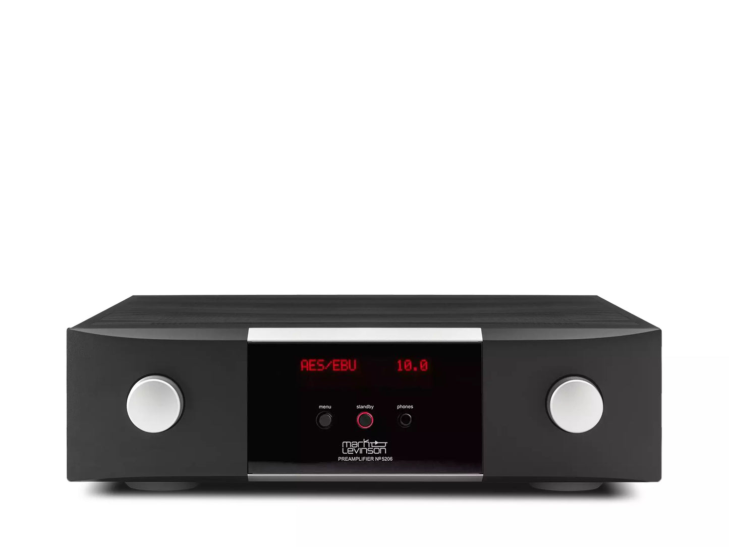 Mark Levinson № 5206