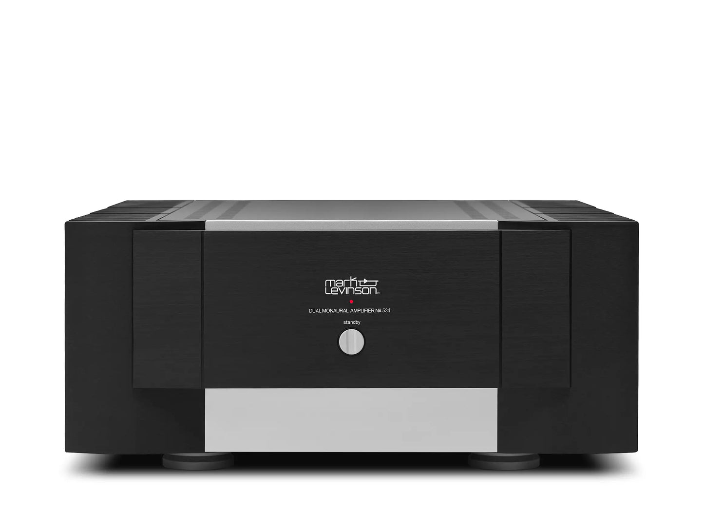 Mark Levinson № 534