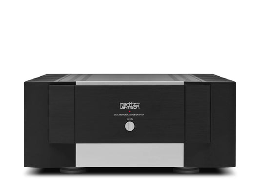 Mark Levinson № 534