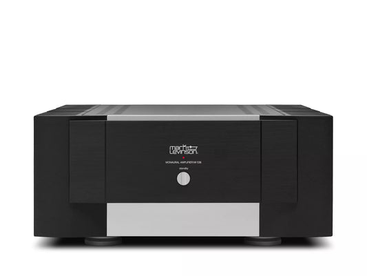 Mark Levinson № 536