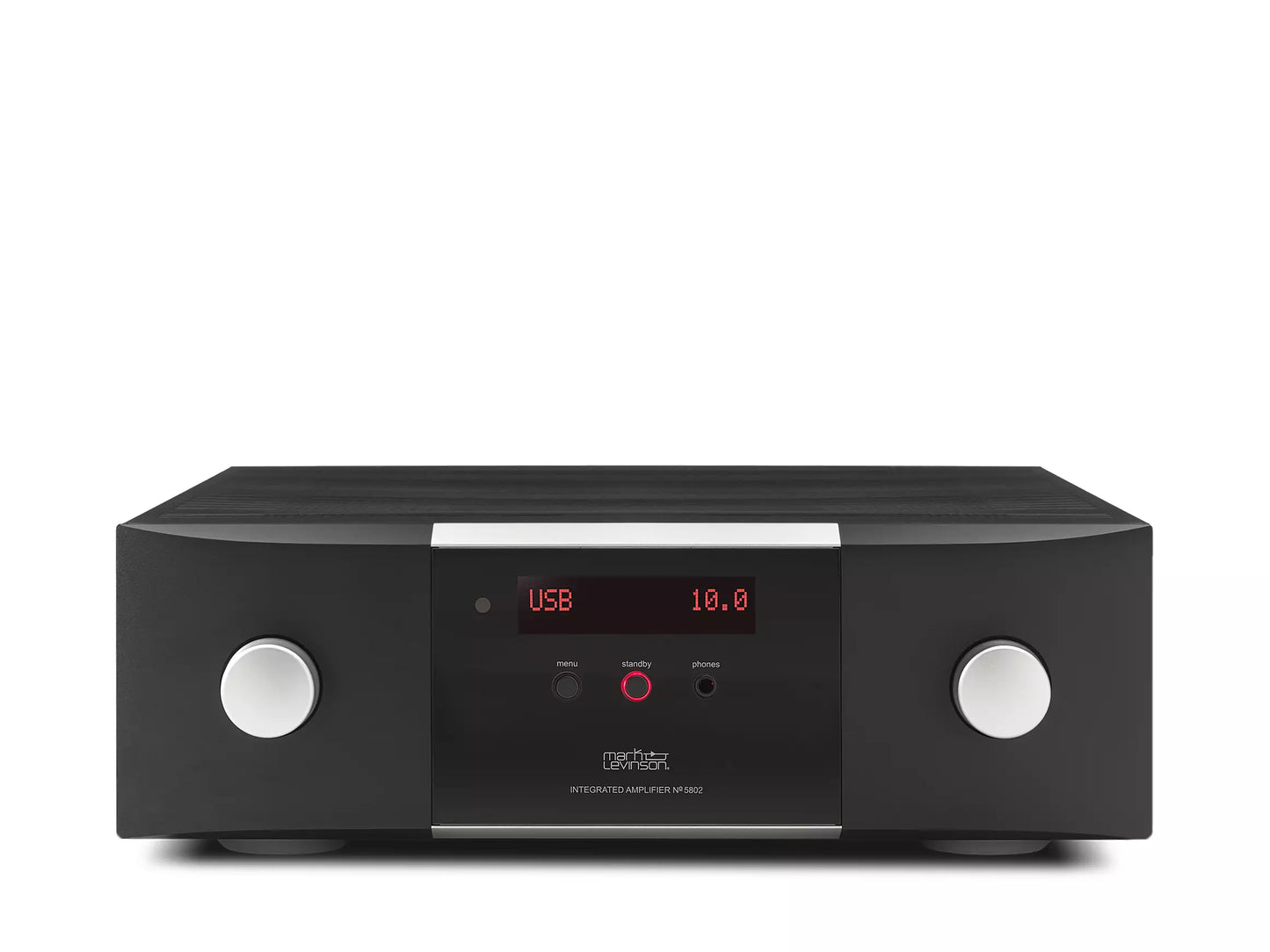 Mark Levinson № 5802