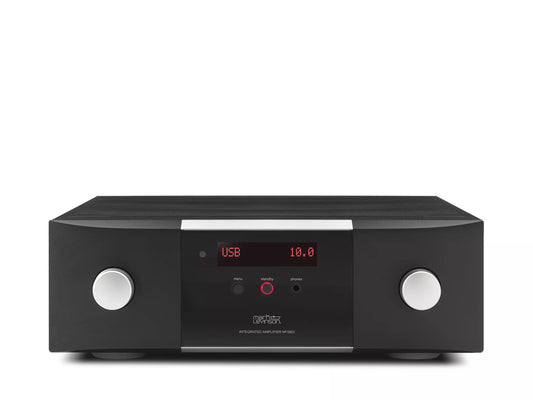 Mark Levinson № 5802