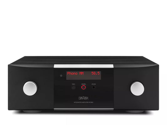 Mark Levinson № 5805