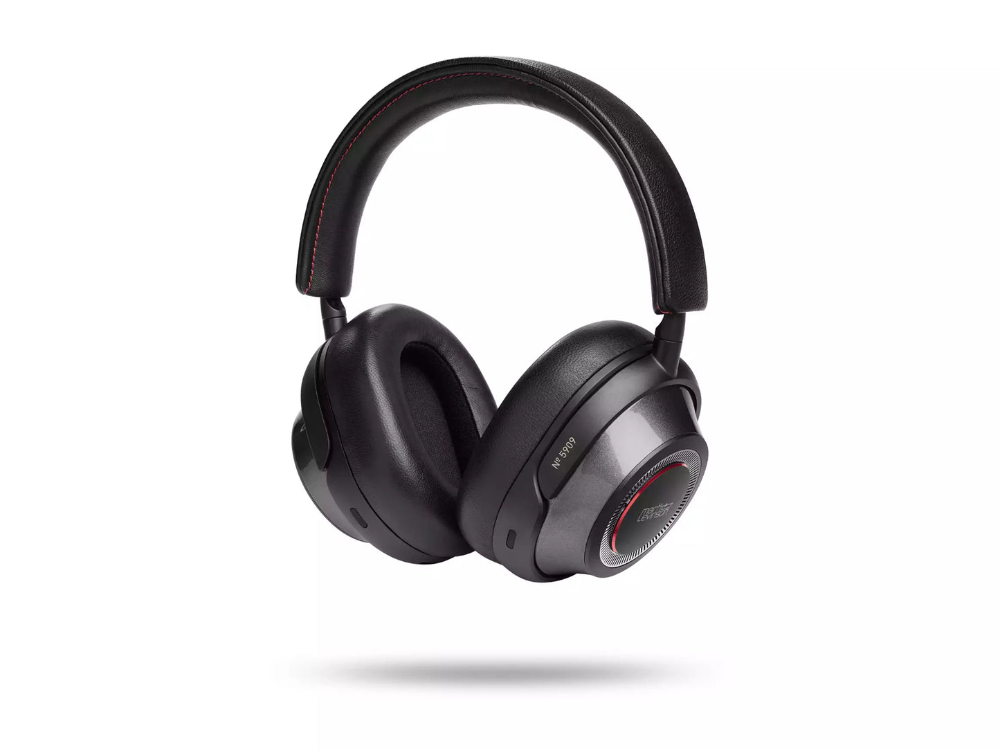 Mark Levinson № 5909