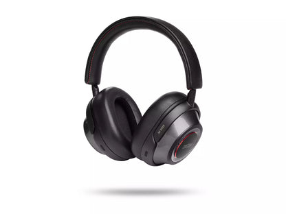 Mark Levinson № 5909