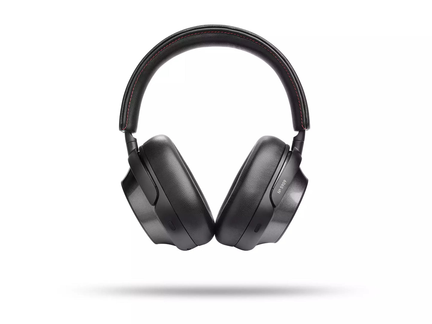 Mark Levinson № 5909