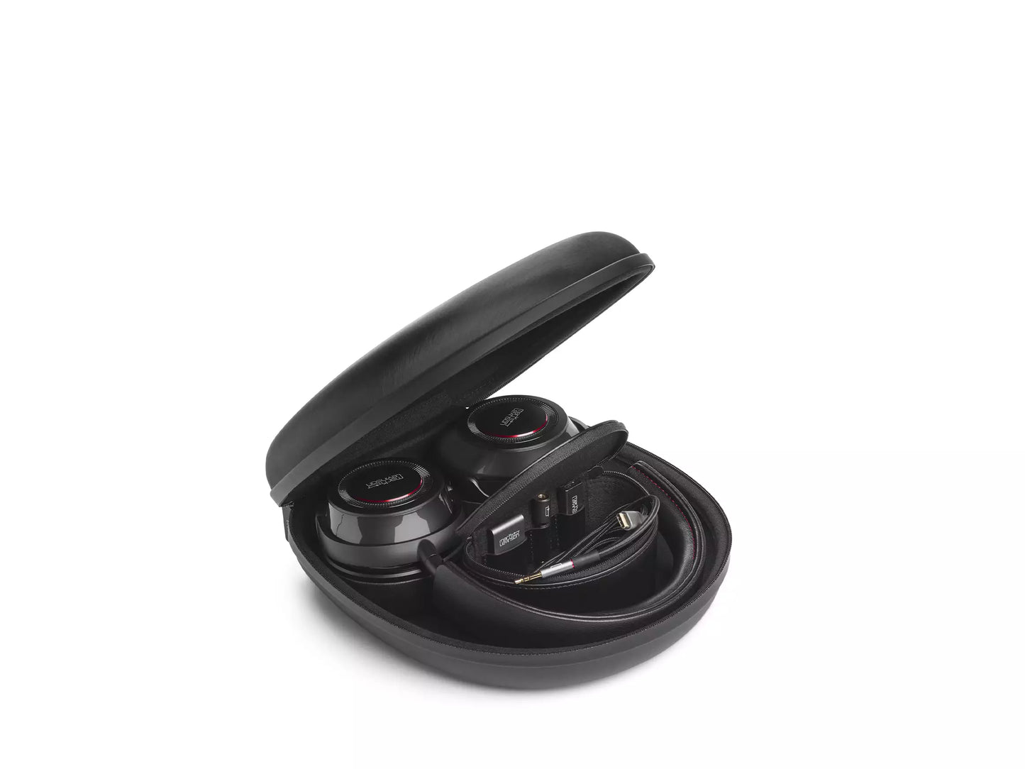 Mark Levinson № 5909