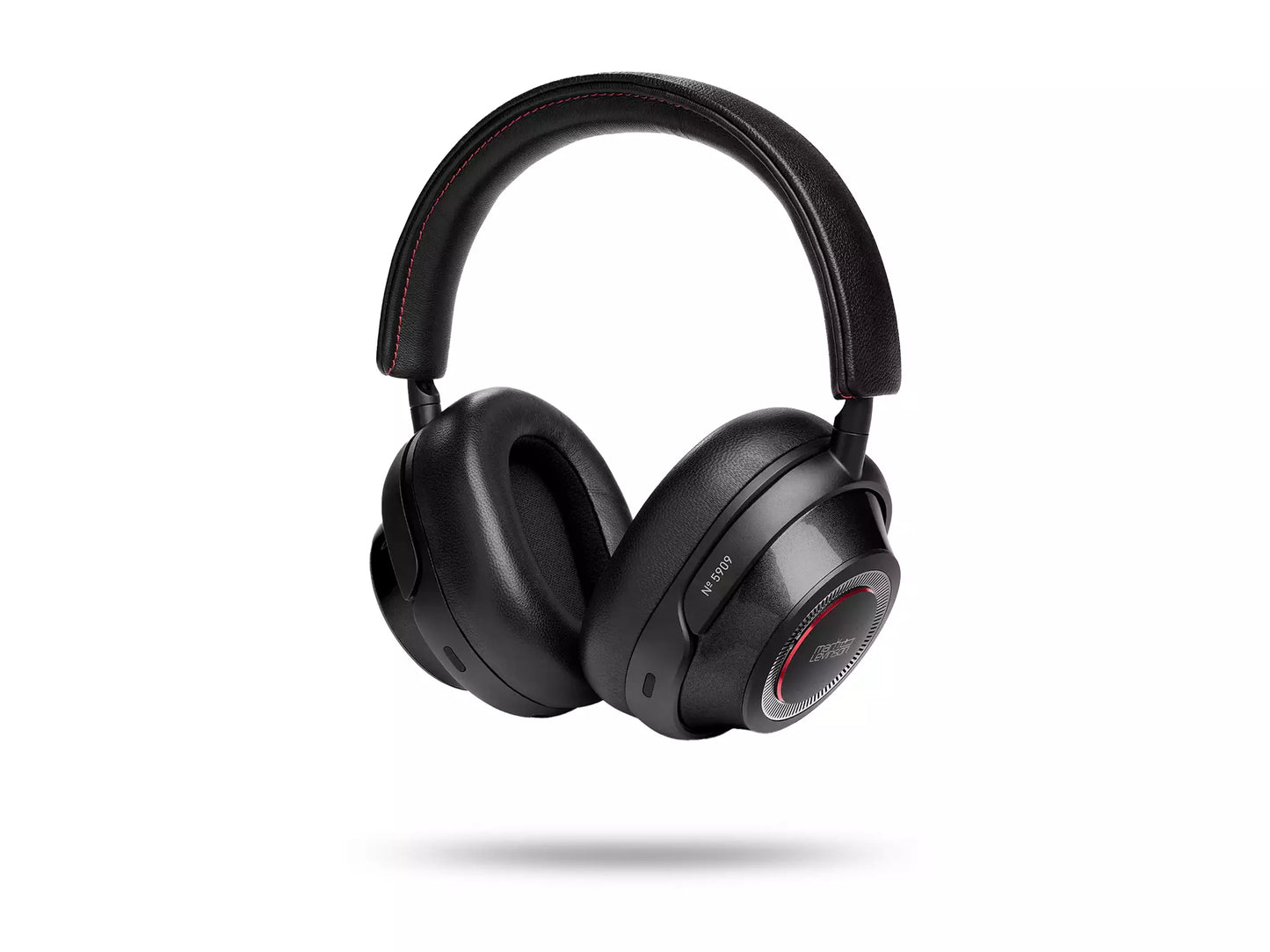 Mark Levinson № 5909