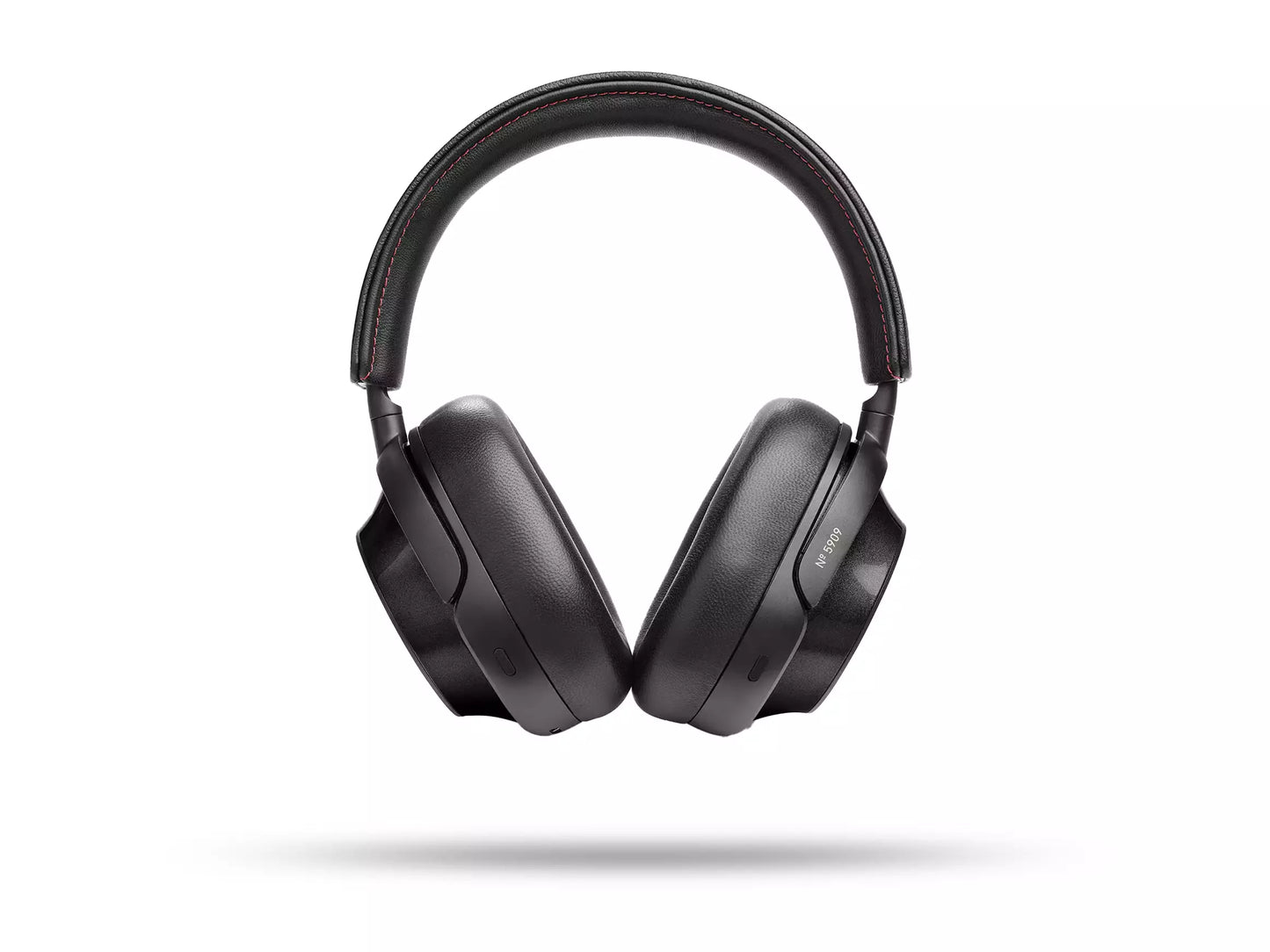 Mark Levinson № 5909