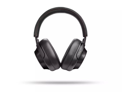 Mark Levinson № 5909