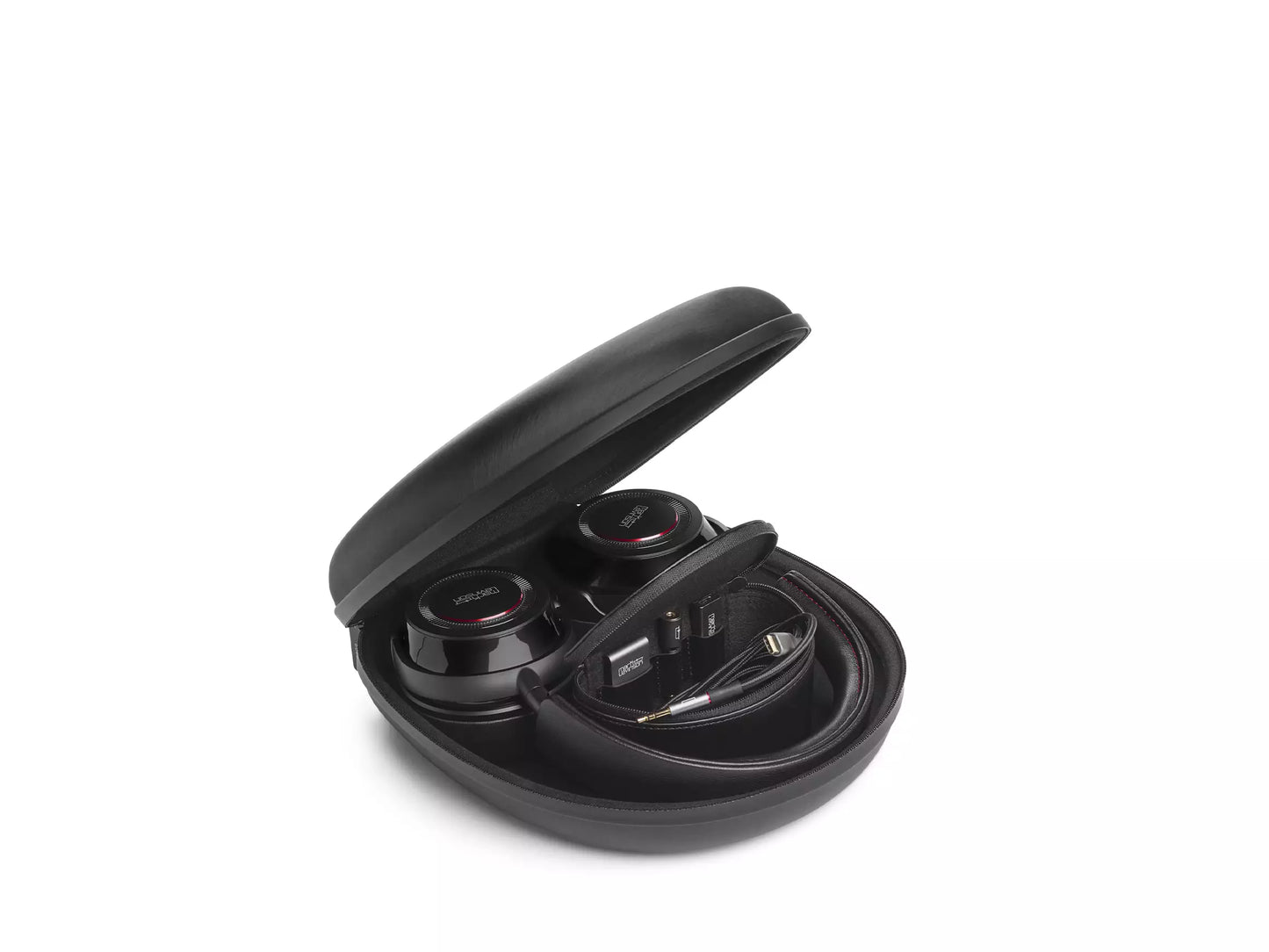 Mark Levinson № 5909