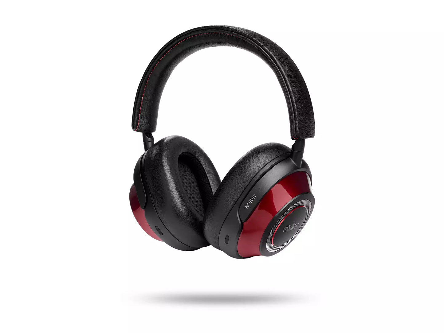 Mark Levinson № 5909