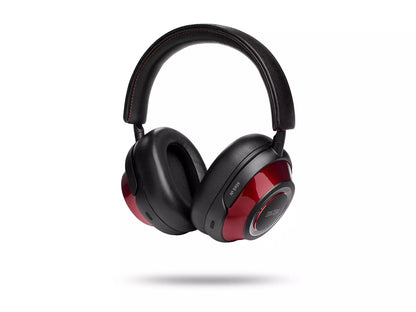 Mark Levinson № 5909