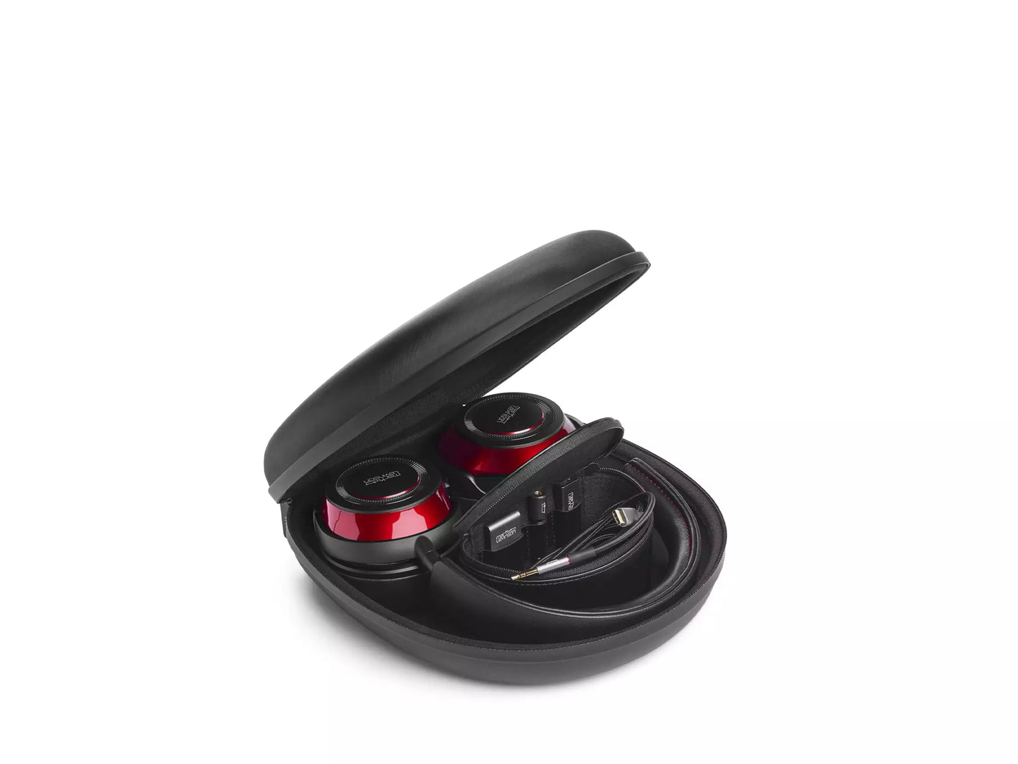 Mark Levinson № 5909