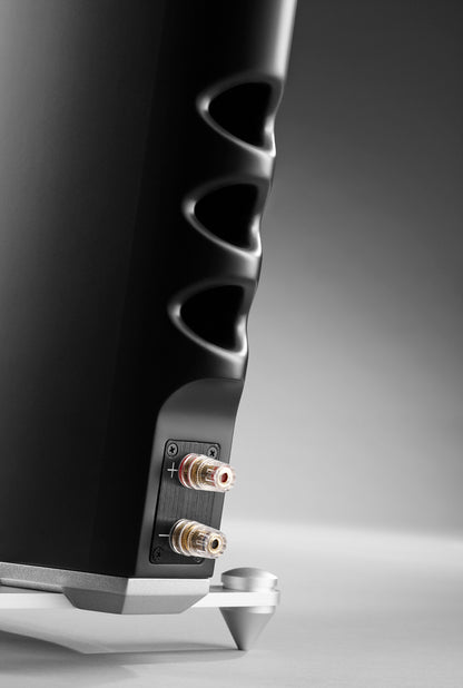 Scansonic HD - MB6 B (Aussteller)