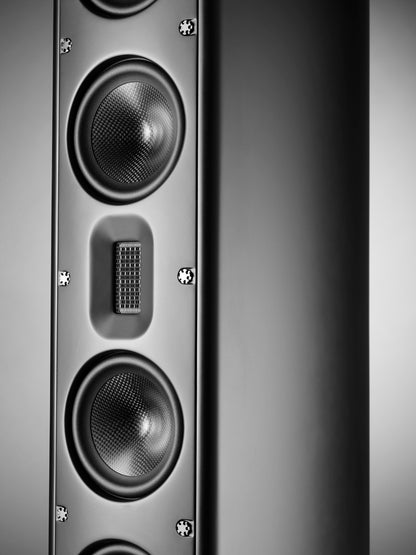 Scansonic HD - MB6 B (Aussteller)