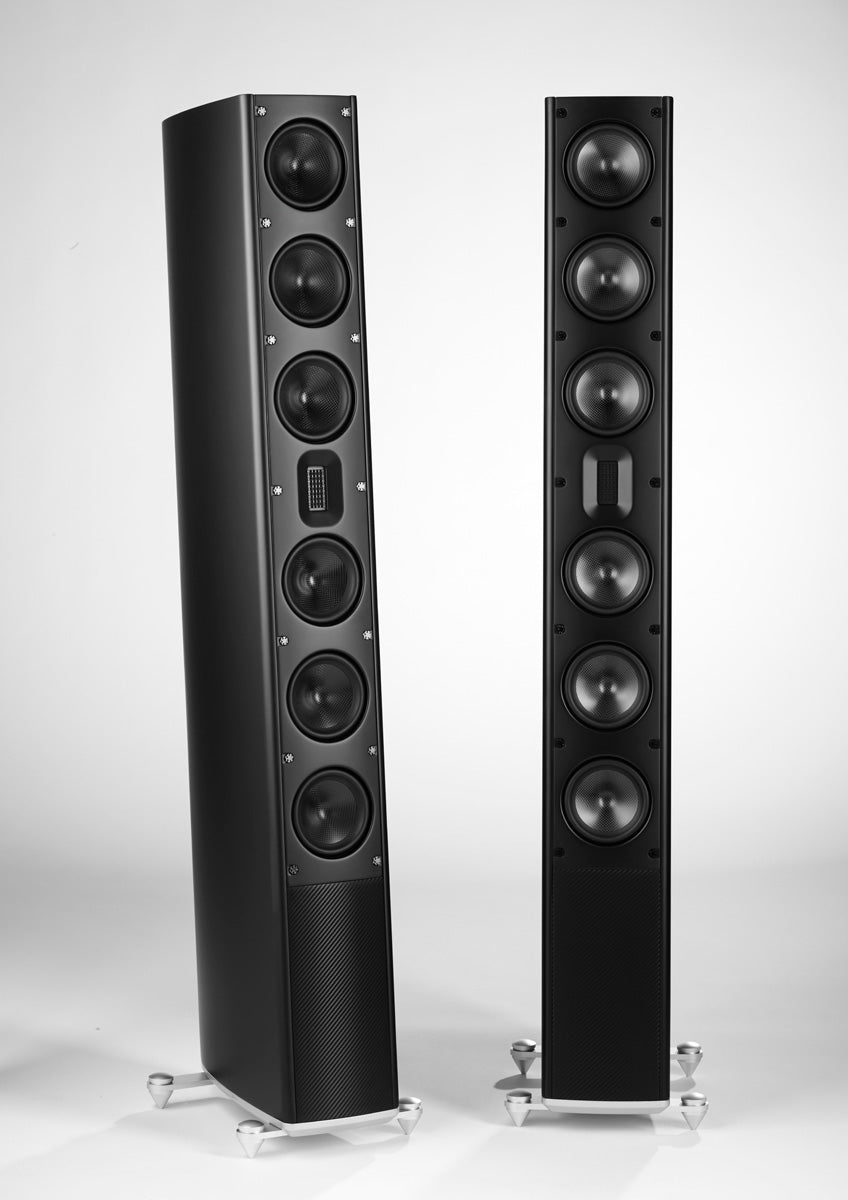 Scansonic HD - MB6 B (Aussteller)