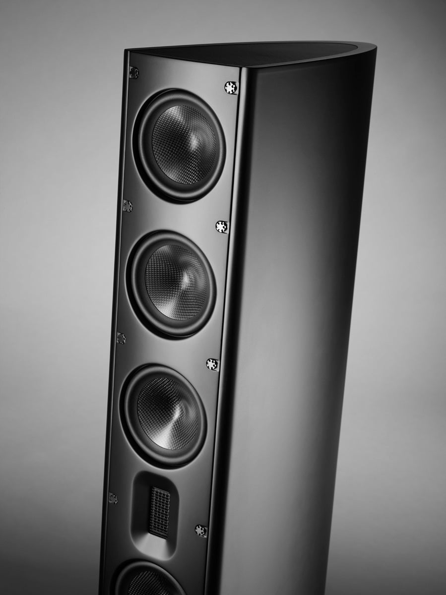Scansonic HD - MB6 B (Aussteller)