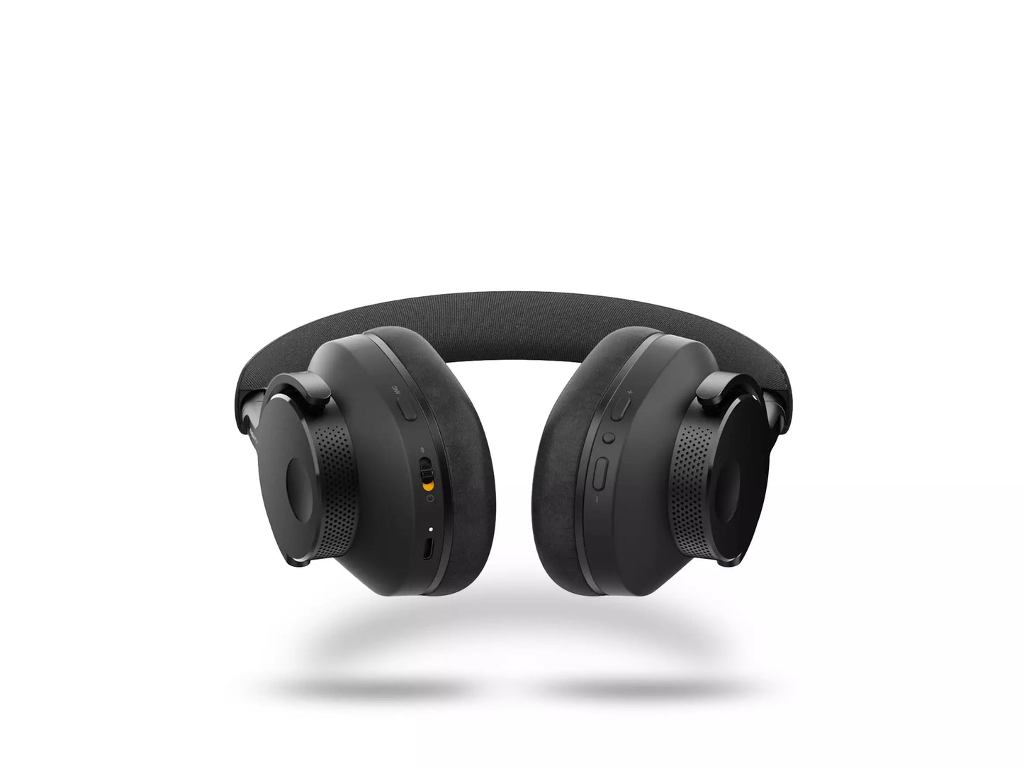 Cambridge Audio Melomania P100