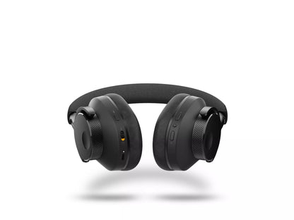 Cambridge Audio Melomania P100