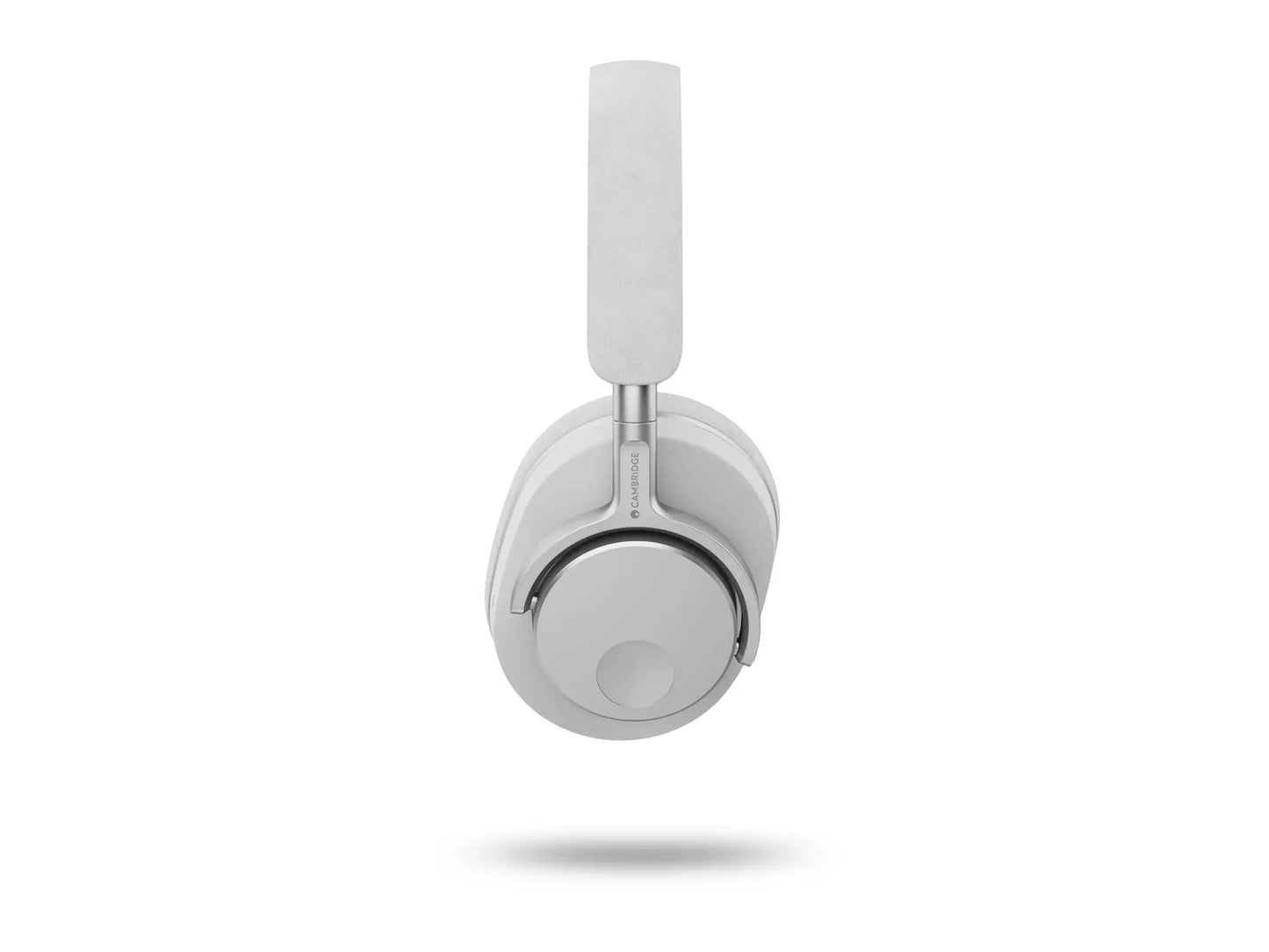 Cambridge Audio Melomania P100