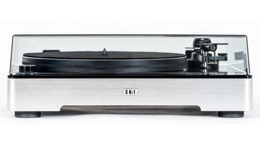 ELAC Miracord 60