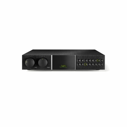 NAIM NAC 552