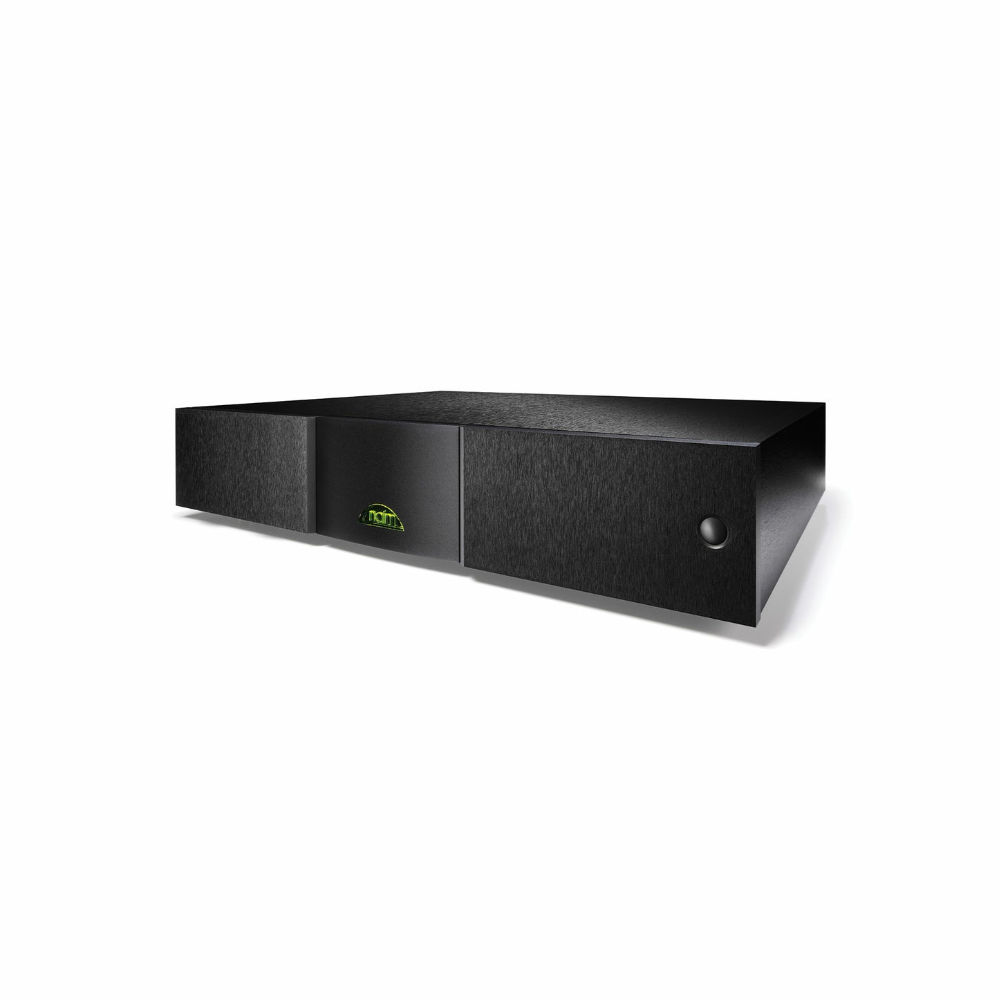 NAIM NAC 552