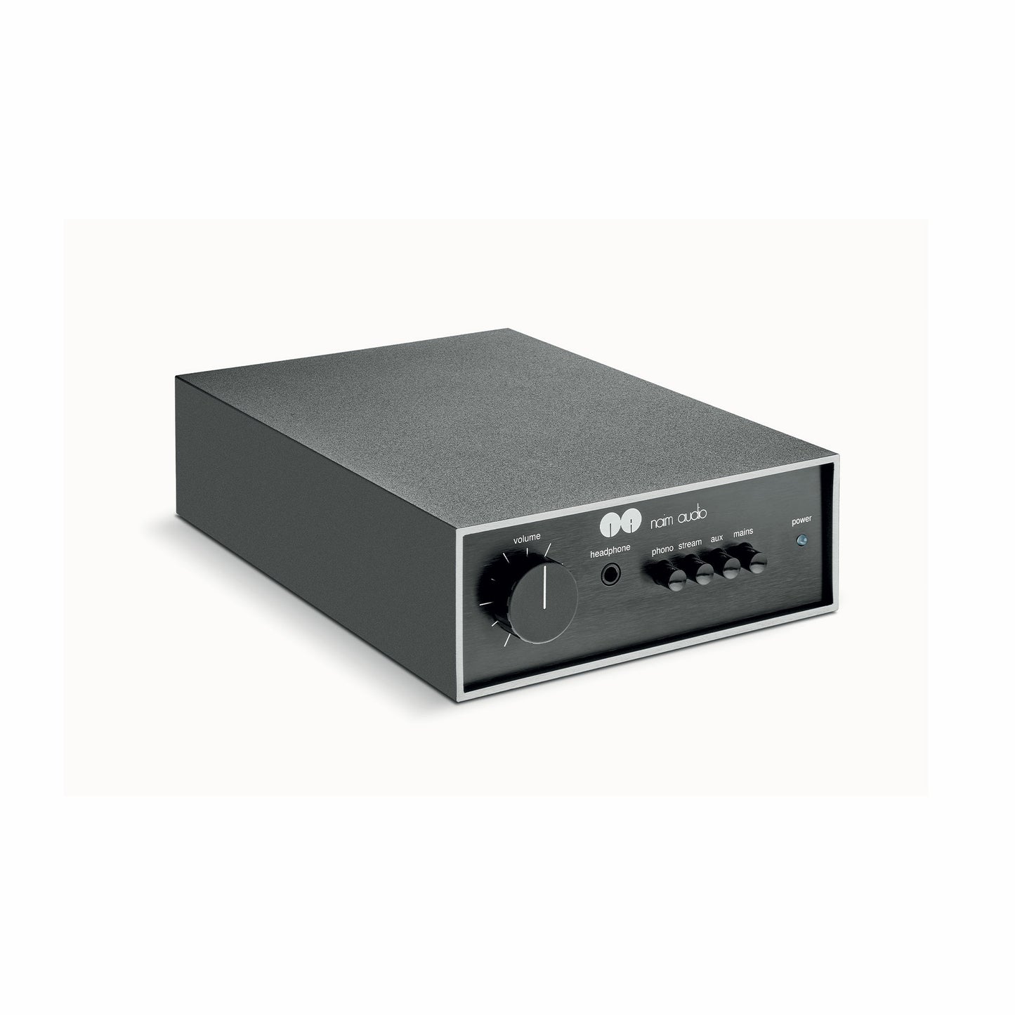 NAIM Nait 50