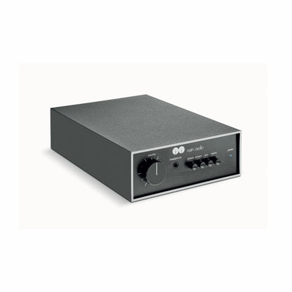 NAIM Nait 50